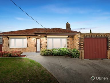 Property 35 Scott Grove, Kingsbury VIC 3083 IMAGE 0