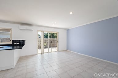 Property 315 Franklin Street, Traralgon VIC 3844 IMAGE 0