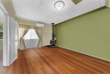 Property 12 Albion Street, BRASSALL QLD 4305 IMAGE 0