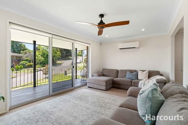 Property 45 Gemini Avenue, Elermore Vale NSW 2287 IMAGE 0