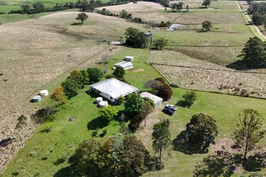 Property 353 Upper Rollands Plains Road, ROLLANDS PLAINS NSW 2441 IMAGE 0