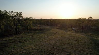 Property Lot 5, 50007 BRUCE HIGHWAY, CALLIOPE QLD 4680 IMAGE 0