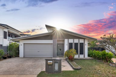 Property 8 Ewens Street, Muirhead NT 0810 IMAGE 0