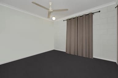 Property 29 Alpha Street, Kirwan QLD 4817 IMAGE 0