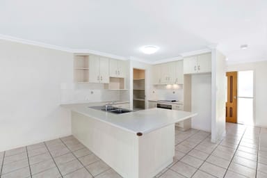 Property 4 Glengarry Court, Kawungan QLD 4655 IMAGE 0