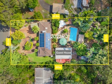 Property 17 Goenoeng Drive, Tanah Merah QLD 4128 IMAGE 0