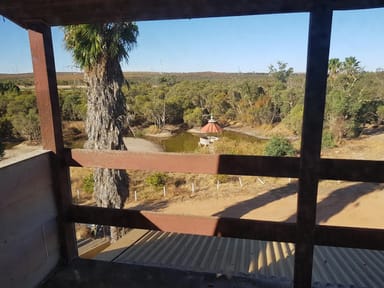 Property 1588 Cantabilling Road, Jurien Bay WA 6516 IMAGE 0