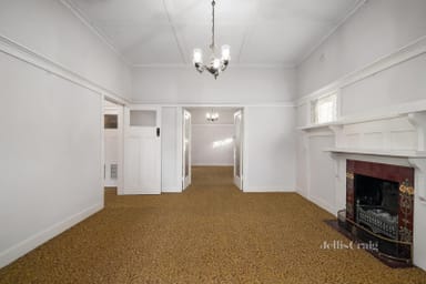 Property 16 Selwyn Street, Canterbury VIC 3126 IMAGE 0