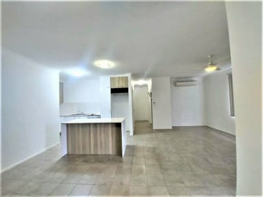 Property 9/10 Williams St, BOWEN QLD 4805 IMAGE 0