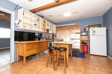 Property 27 Morcombe Road, Leeman WA 6514 IMAGE 0