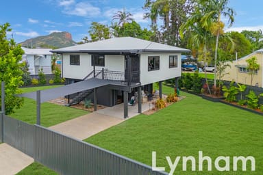 Property 259 Boundary Street, South Townsville QLD 4810 IMAGE 0