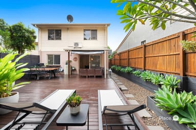 Property 19, 29 Oatland Crescent, Holland Park West QLD 4121 IMAGE 0