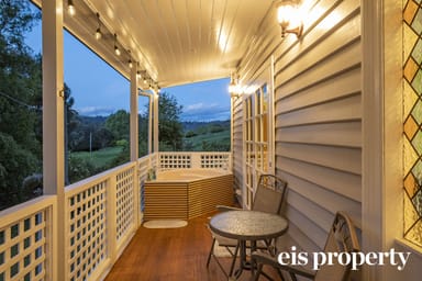 Property 48 O'Hallorans Road, GEEVESTON TAS 7116 IMAGE 0