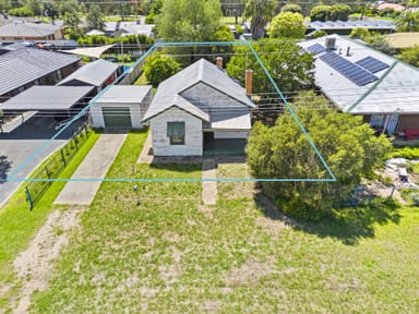 Property 200 Hume Street, Corowa NSW 2646 IMAGE 0