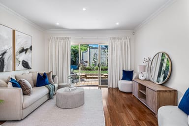 Property 24 Roslind Street, Kensington Gardens SA 5068 IMAGE 0