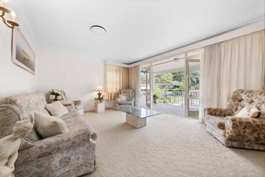 Property 48 Kooringal Avenue, Thornleigh NSW 2120 IMAGE 0
