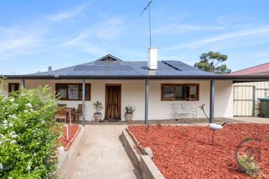 Property 14 Strickland Street, Kapunda SA 5373 IMAGE 0