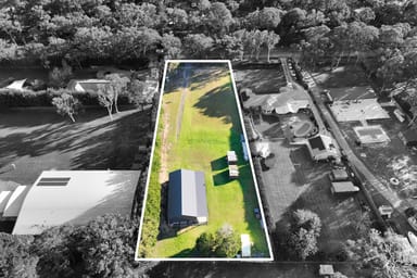 Property 29 Marshall Avenue, Bargo NSW 2550 IMAGE 0