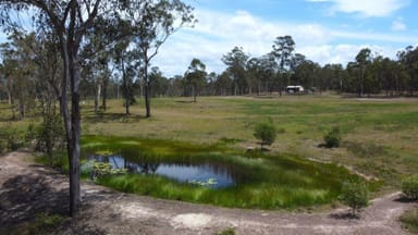 Property Lot 5 Watalgan Road, WATERLOO QLD 4673 IMAGE 0