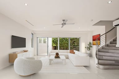 Property 1/29 Ventura Street, Sunrise Beach QLD 4567 IMAGE 0