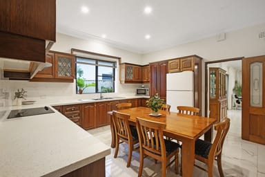 Property 56 Primrose Avenue, Rosebery NSW 2018 IMAGE 0