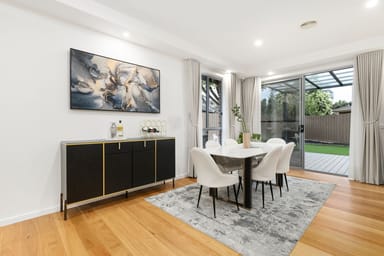 Property 2A Gray Court, Bundoora VIC 3083 IMAGE 0