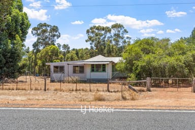 Property 4054 McAlinden Road, Preston Settlement WA 6225 IMAGE 0