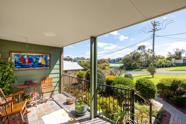 Property 44 Murrah Street, Bermagui NSW 2546 IMAGE 0