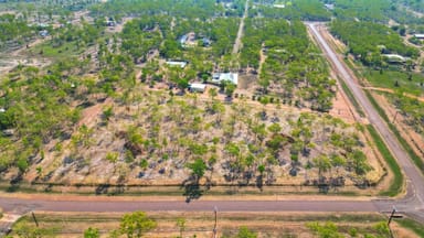 Property 36 Bandicoot Road, Berry Springs NT 0838 IMAGE 0