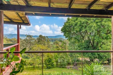Property 63, 265 Martin Road, LARNOOK NSW 2480 IMAGE 0