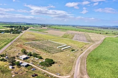 Property 294 Mountainview Road, Airville QLD 4807 IMAGE 0