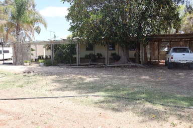 Property 618 Hunt Road, BARMERA SA 5345 IMAGE 0