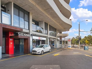 Property 347, 38 Mt Alexander Road, TRAVANCORE VIC 3032 IMAGE 0