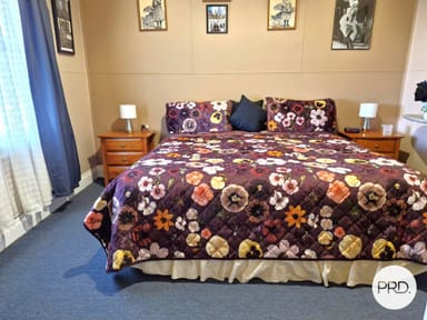 Property 10 Mullroo Drive, CULLULLERAINE VIC 3496 IMAGE 0