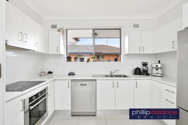 Property 7/111 Graham Street, Berala NSW 2141 IMAGE 0