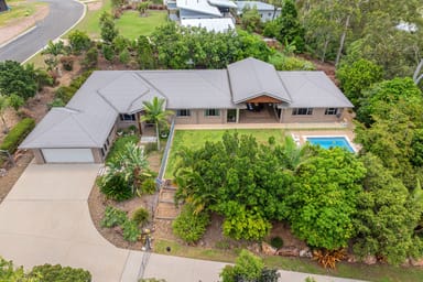 Property 38 Baruby Boulevard, Benaraby QLD 4680 IMAGE 0