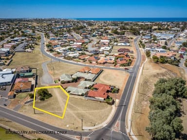 Property 24 Bayly Street, Geraldton WA 6530 IMAGE 0