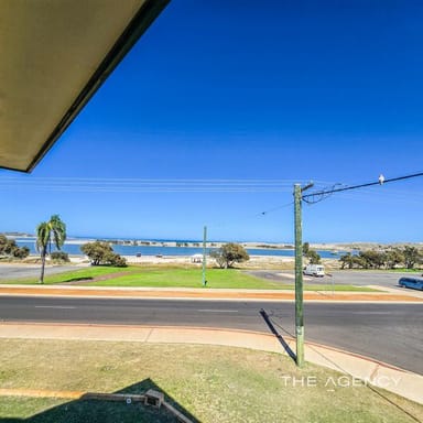 Property 6, 124 Grey Street, Kalbarri WA 6536 IMAGE 0