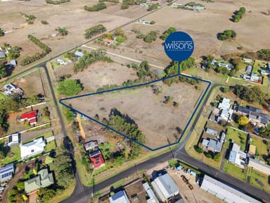 Property 16-22 Letts Street, Heywood VIC 3304 IMAGE 0