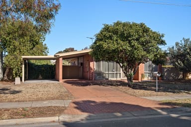 Property 17 Brecon Street, Lockleys SA 5032 IMAGE 0