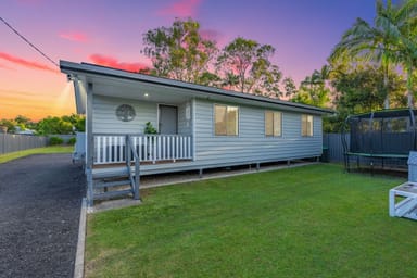 Property 12 Dyer Street, Landsborough QLD 4550 IMAGE 0