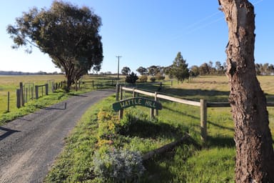 Property Waranga Shores VIC 3612 IMAGE 0