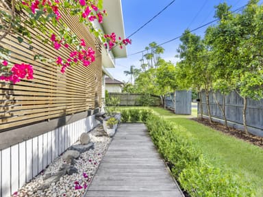 Property 51 Bale Street, ROCKLEA QLD 4106 IMAGE 0