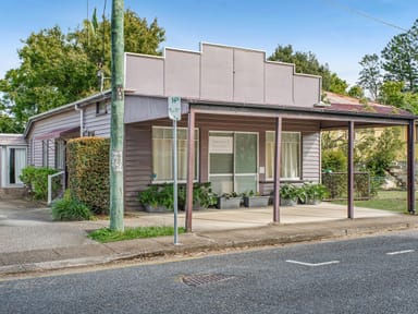 Property 25 Cecil Street, Indooroopilly QLD 4068 IMAGE 0