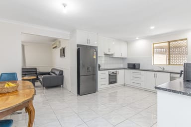 Property 33A Abitibi Turn, JOONDALUP WA 6027 IMAGE 0