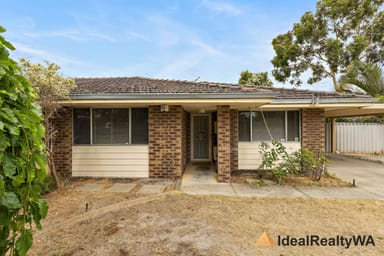 Property 7B Rhyl Place, Langford WA 6147 IMAGE 0