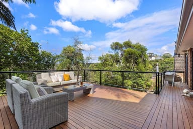 Property 43 Naranganah Avenue, Gymea Bay NSW 2227 IMAGE 0