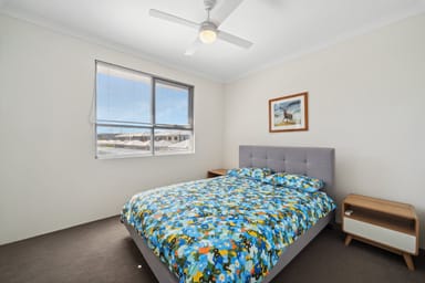 Property 31, 55 Flourish Loop, ATWELL WA 6164 IMAGE 0