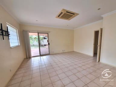 Property 77 Nickol Road, Nickol WA 6714 IMAGE 0