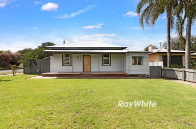 Property 3 Hassell Street, IRYMPLE VIC 3498 IMAGE 0